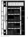 Fig. 24 - Non-destructive testing and imaging
