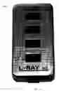 Fig. 25 - Non-destructive testing and imaging