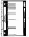 Fig. 26 - Non-destructive testing and imaging
