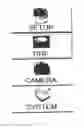 Fig. 27 - Non-destructive testing and imaging