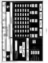Fig. 28 - Non-destructive testing and imaging