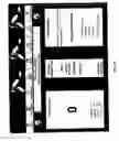 Fig. 32 - Non-destructive testing and imaging