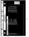 Fig. 33 - Non-destructive testing and imaging