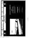 Fig. 34 - Non-destructive testing and imaging