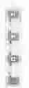 Fig. 35 - Non-destructive testing and imaging