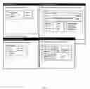 Fig. 43 - Non-destructive testing and imaging