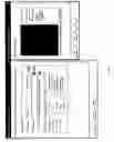 Fig. 44 - Non-destructive testing and imaging