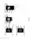 Fig. 47 - Non-destructive testing and imaging