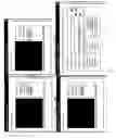 Fig. 50 - Non-destructive testing and imaging