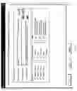 Fig. 55 - Non-destructive testing and imaging