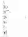Fig. 57 - Non-destructive testing and imaging