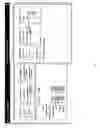Fig. 58 - Non-destructive testing and imaging