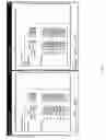 Fig. 59 - Non-destructive testing and imaging