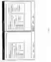 Fig. 60 - Non-destructive testing and imaging