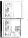 Fig. 65 - Non-destructive testing and imaging