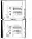 Fig. 66 - Non-destructive testing and imaging