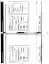 Fig. 67 - Non-destructive testing and imaging