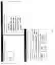 Fig. 68 - Non-destructive testing and imaging