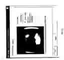 Fig. 69 - Non-destructive testing and imaging