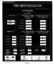 Fig. 74 - Non-destructive testing and imaging