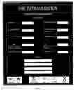 Fig. 75 - Non-destructive testing and imaging
