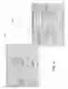 Fig. 12 - Source decay parameter system and method for automatic grid generation