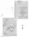 Fig. 13 - Source decay parameter system and method for automatic grid generation
