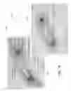 Fig. 14 - Source decay parameter system and method for automatic grid generation