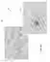 Fig. 16 - Source decay parameter system and method for automatic grid generation