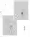 Fig. 13 - Jacobian scaling parameter system and method for automatic grid generation