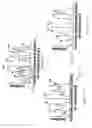 Fig. 04 - Apparatus and Method for Sensing Inappropriate Operational Behavior by Way of an Array of Acoustical Sensors