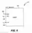 Fig. 05 - Apparatus and methods for importing hardware design and generating circuit interfaces