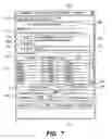 Fig. 06 - Apparatus and methods for importing hardware design and generating circuit interfaces
