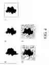 Fig. 05 - System and method for simulating the time-dependent behaviour of atomic and/or molecular systems subject to static or dynamic fields
