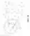 Fig. 11 - System and method for simulating the time-dependent behaviour of atomic and/or molecular systems subject to static or dynamic fields