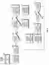 Fig. 06 - Detection of airflow anomalies in electronic equipment