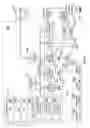 Fig. 07 - Detection of airflow anomalies in electronic equipment