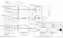 Fig. 01 - METHOD AND APPARATUS FOR GENERATING HAREL STATECHARTS USING FORMS SPECIFICATIONS