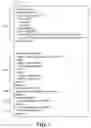 Fig. 02 - METHOD AND APPARATUS FOR GENERATING HAREL STATECHARTS USING FORMS SPECIFICATIONS