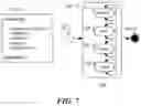 Fig. 07 - METHOD AND APPARATUS FOR GENERATING HAREL STATECHARTS USING FORMS SPECIFICATIONS