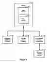 Fig. 10 - System and method for displaying simulation data and visualization data