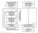 Fig. 01 - Biological state-evaluating apparatus, biological state-evaluating method, biological state-evaluating system, biological state-evaluating program, evaluation function-generating apparatus, evaluation function-generating method, evaluation function-generating  program and recording medium
