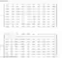 Fig. 04 - Biological state-evaluating apparatus, biological state-evaluating method, biological state-evaluating system, biological state-evaluating program, evaluation function-generating apparatus, evaluation function-generating method, evaluation function-generating  program and recording medium