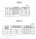 Fig. 09 - Biological state-evaluating apparatus, biological state-evaluating method, biological state-evaluating system, biological state-evaluating program, evaluation function-generating apparatus, evaluation function-generating method, evaluation function-generating  program and recording medium