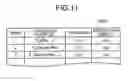 Fig. 10 - Biological state-evaluating apparatus, biological state-evaluating method, biological state-evaluating system, biological state-evaluating program, evaluation function-generating apparatus, evaluation function-generating method, evaluation function-generating  program and recording medium