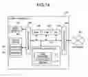Fig. 12 - Biological state-evaluating apparatus, biological state-evaluating method, biological state-evaluating system, biological state-evaluating program, evaluation function-generating apparatus, evaluation function-generating method, evaluation function-generating  program and recording medium