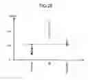 Fig. 27 - Biological state-evaluating apparatus, biological state-evaluating method, biological state-evaluating system, biological state-evaluating program, evaluation function-generating apparatus, evaluation function-generating method, evaluation function-generating  program and recording medium