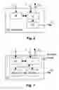 Fig. 07 - Method and System of Retransmission