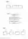 Fig. 02 - METHOD FOR ANALYZING THE DESIGN OF AN INTEGRATED CIRCUIT