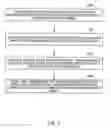 Fig. 04 - Pitch determination for speech processing